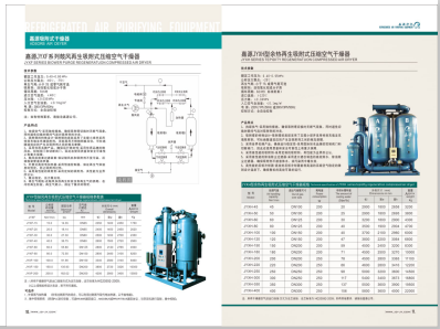 鸡吧超逼>
                                                   
                                                   <div class=